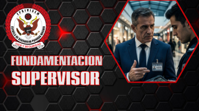FUNDAMENTACIÓN MÓDULO BÁSICO - ÉNFASIS SUPERVISOR