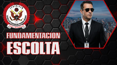 FUNDAMENTACIÓN MÓDULO BÁSICO-  ÉNFASIS ESCOLTA