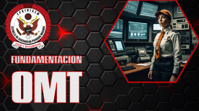 FUNDAMENTACIÓN MÓDULO BÁSICO - ÉNFASIS OPERADOR MEDIOS TECNOLÓGICOS