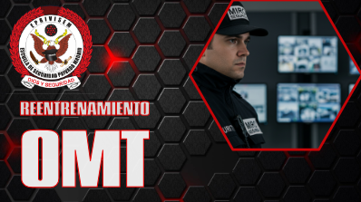 REENTRENAMIENTO MEDIOS TECNOLÓGICOS BÁSICO